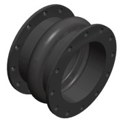 Single-Arch-Type1-180x180 Holz Rubber Types of Expansion Joints
