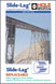Slide-Lag-Brochure-MiniThum Slide-Lag Holz Rubber