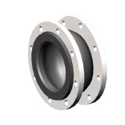 floating-flange-expansion-joint-180x180 Holz Rubber Types of Expansion Joints