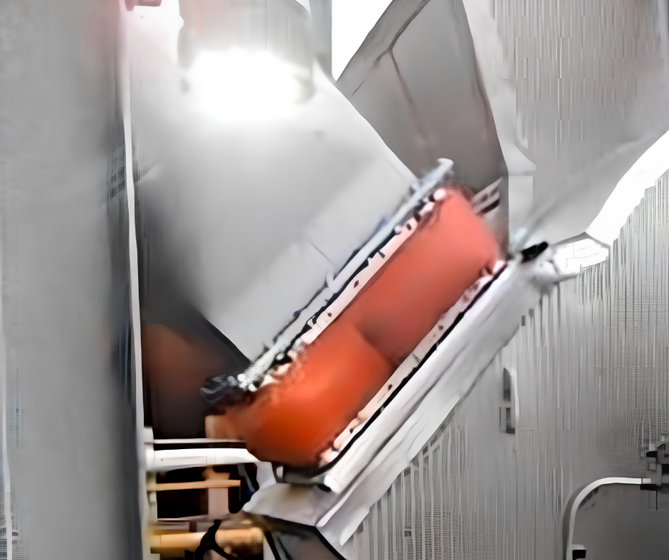Holz ADS